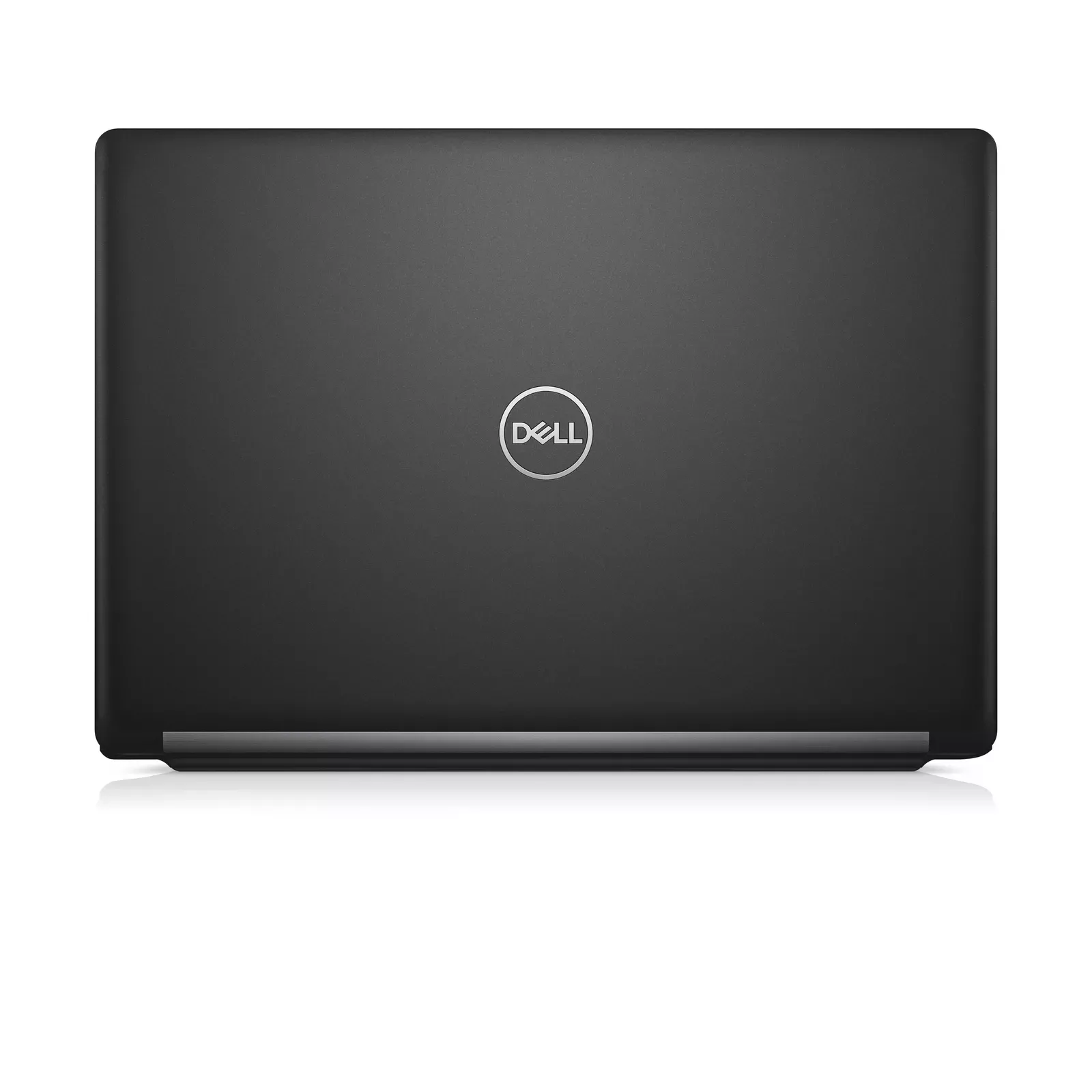 Dell N018L529012EMEA_UBU Photo 9