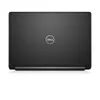 Dell N018L529012EMEA_UBU Photo 9