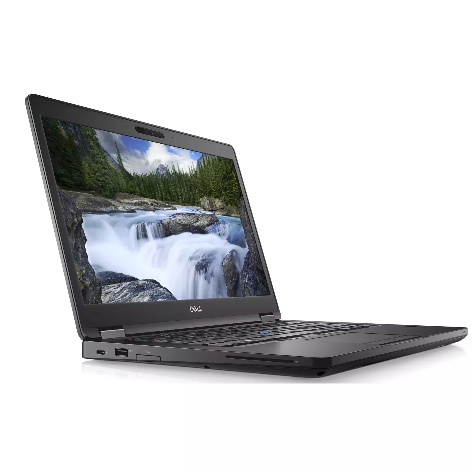 Dell N078L549014EMEA_UBU Photo 3