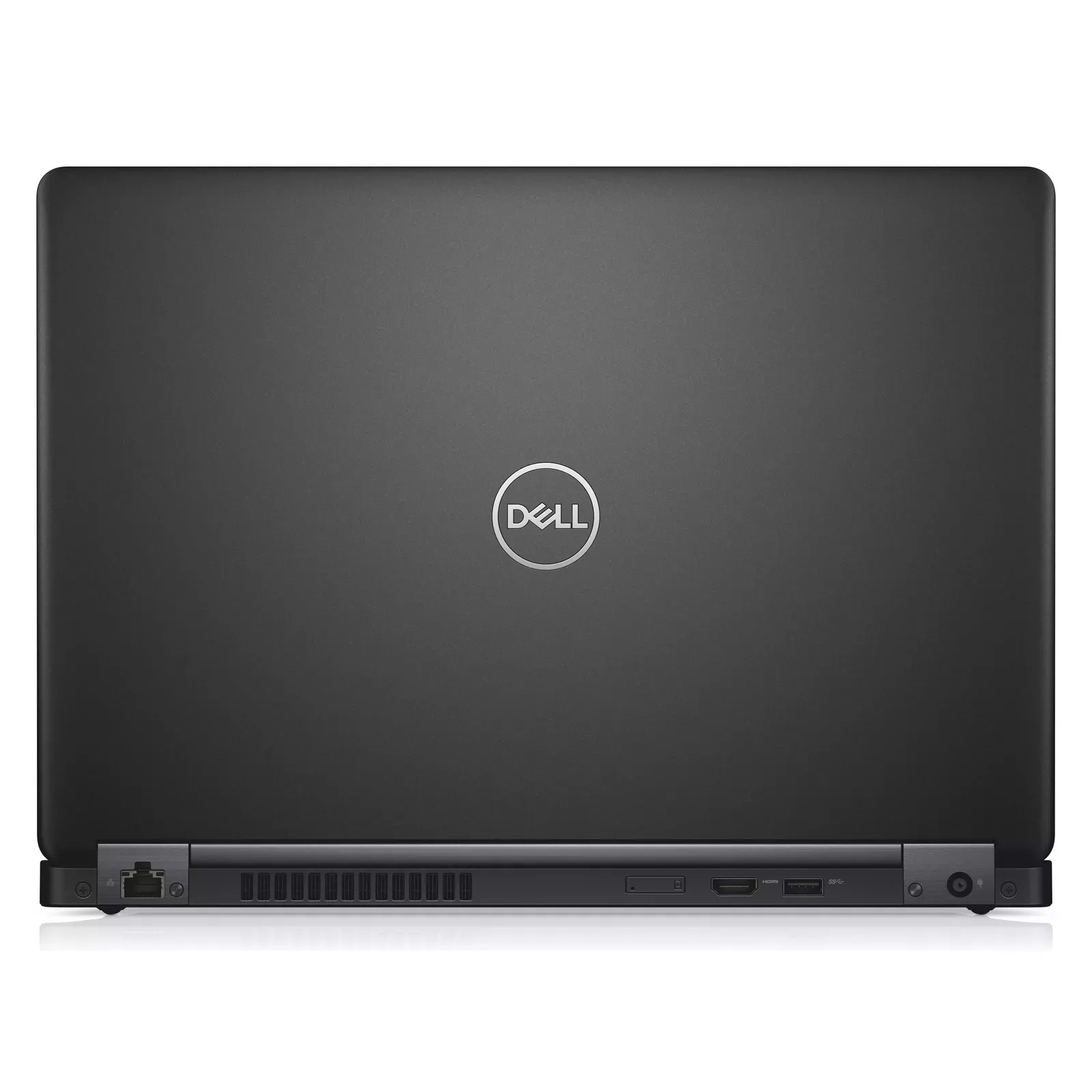 Dell N078L549014EMEA_UBU Photo 5