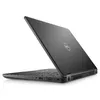 Dell N078L549014EMEA_UBU Photo 6