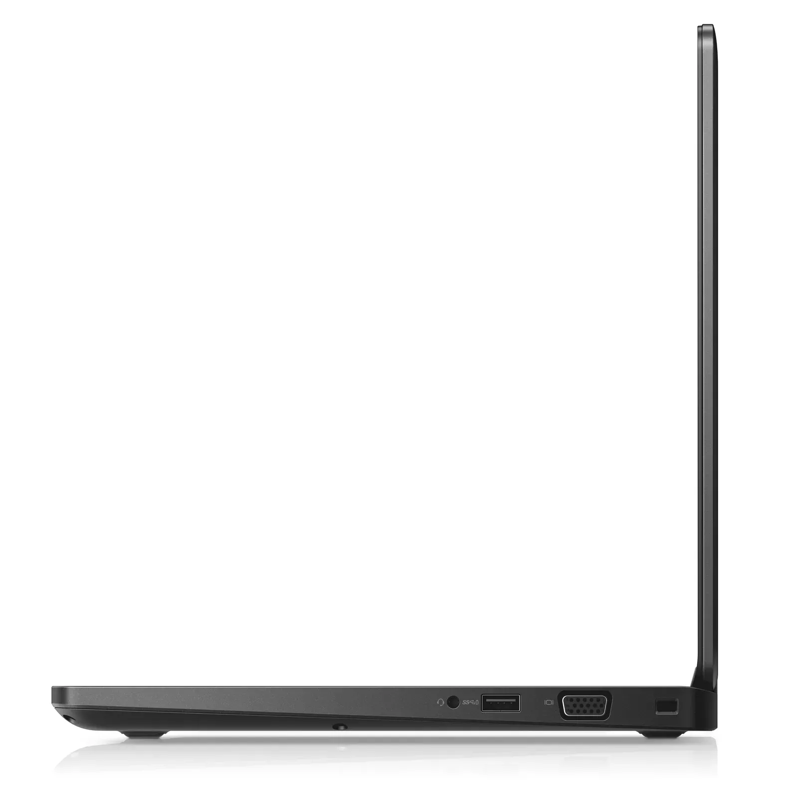 Dell N078L549014EMEA_UBU Photo 8