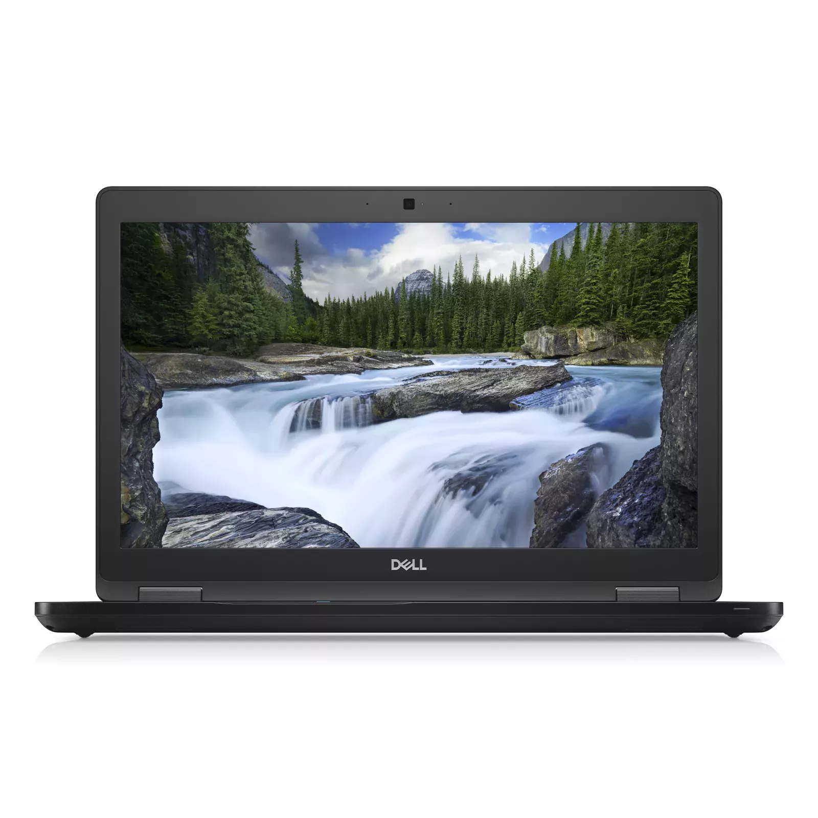 Dell N025L559015EMEA_UBU Photo 1