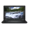 Dell N025L559015EMEA_UBU Photo 2