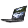 Dell N025L559015EMEA_UBU Photo 3