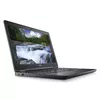 Dell N025L559015EMEA_UBU Photo 4