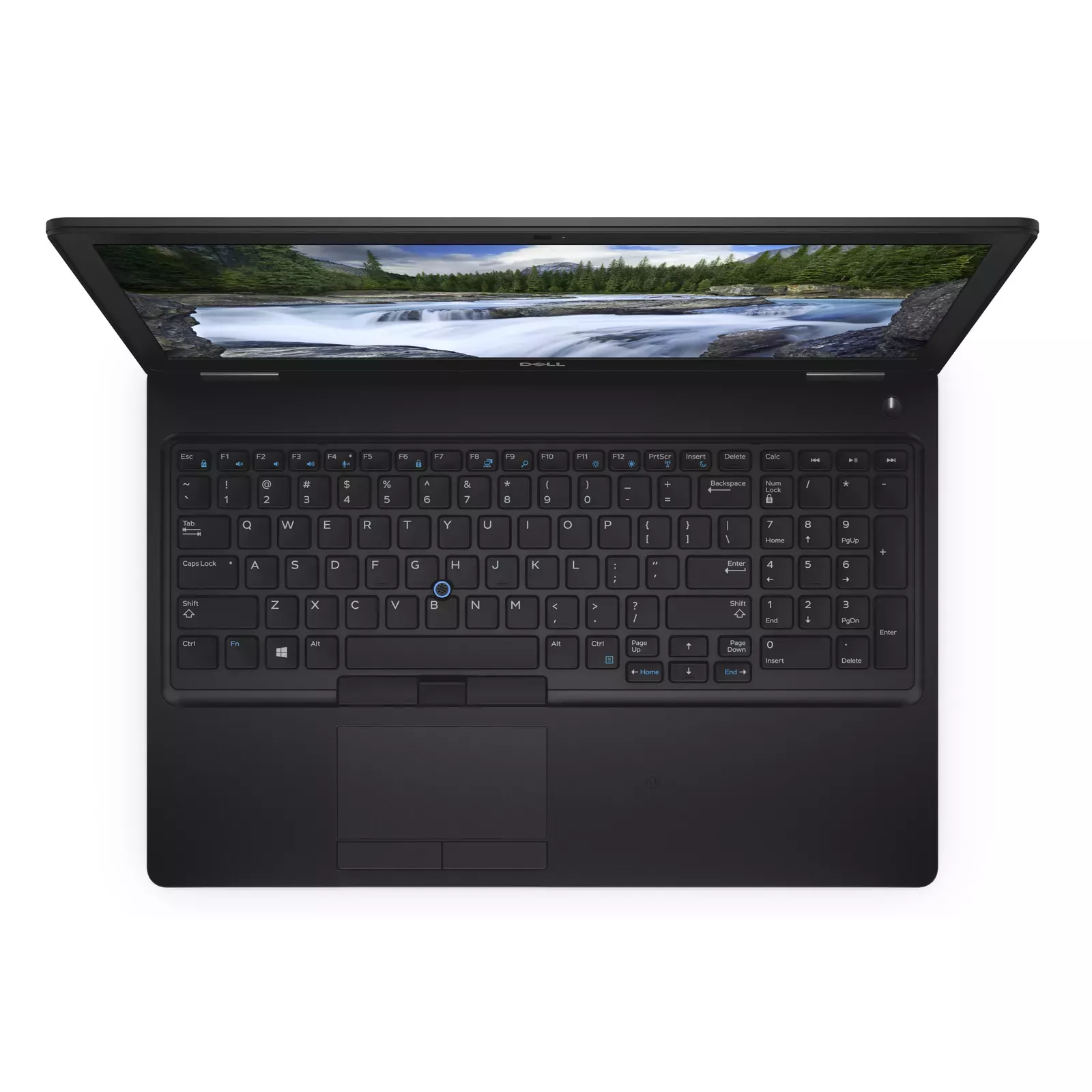 Dell N025L559015EMEA_UBU Photo 5