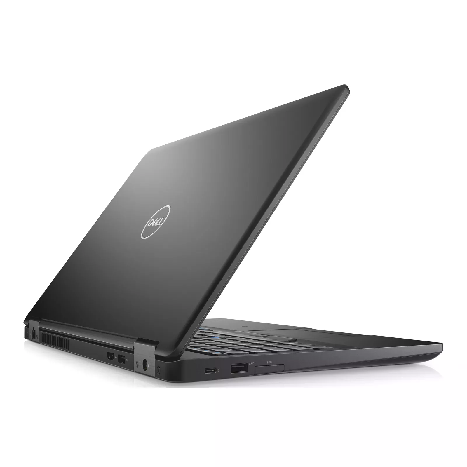 Dell N025L559015EMEA_UBU Photo 7