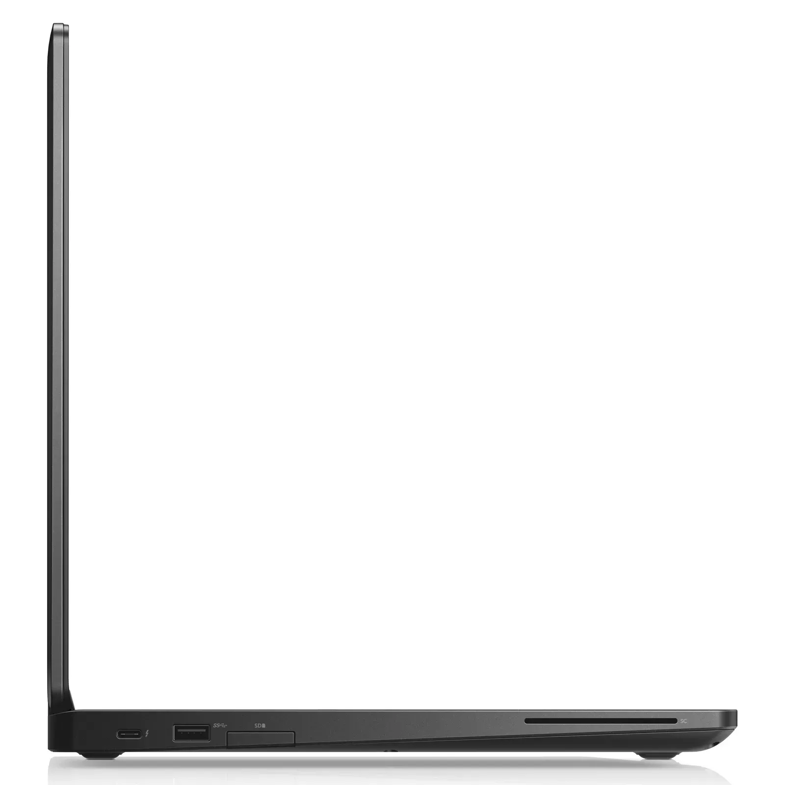 Dell N025L559015EMEA_UBU Photo 8