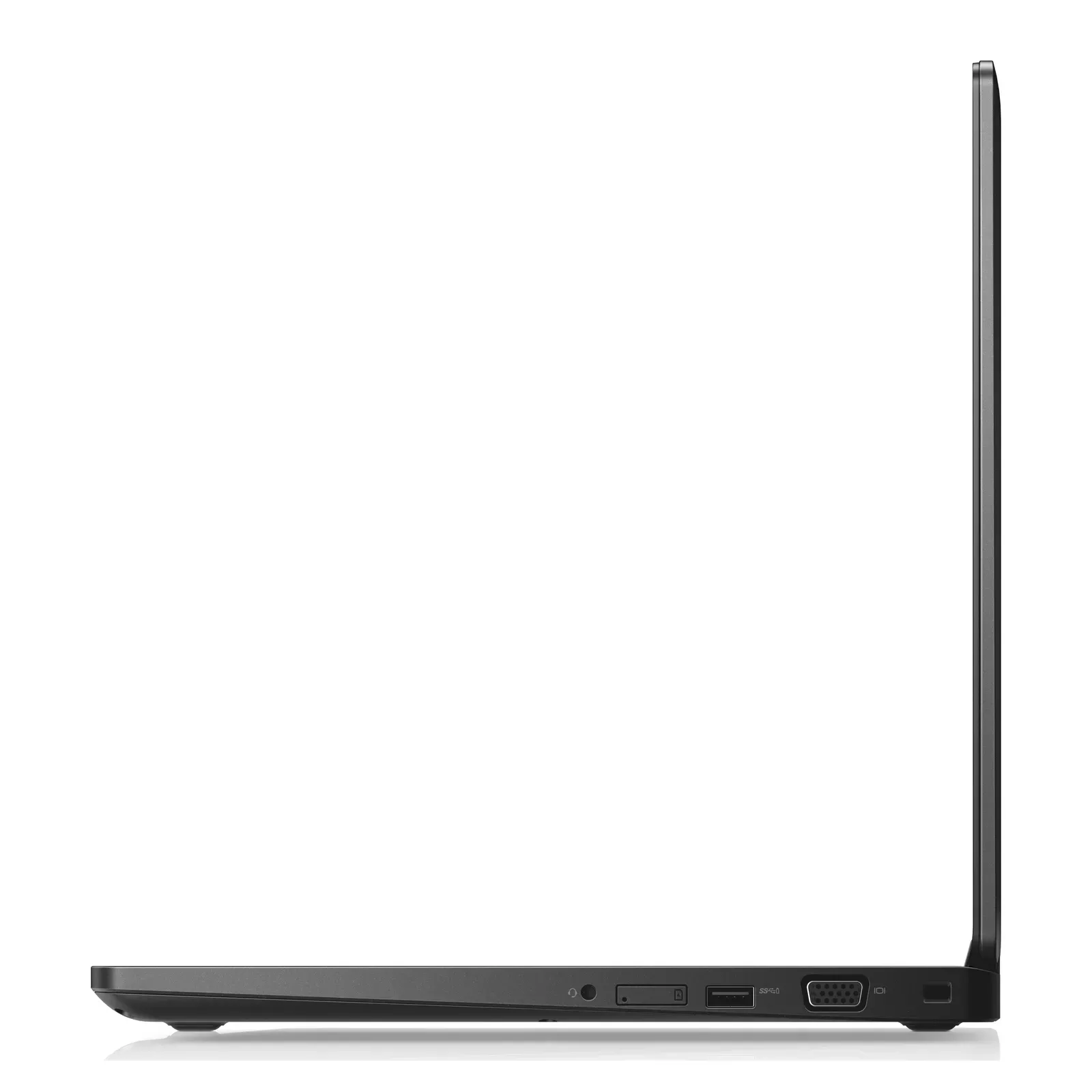 Dell N025L559015EMEA_UBU Photo 9