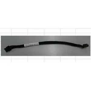 Комплект силовых кабелей HP Enterprise 784622-001 для серверов и оборудования HPE