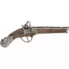 Pulio metal pirate gun 15540/0 Photo 2