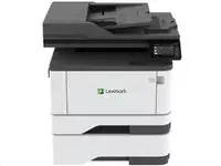Daudzfunkcionālā ierīce Lexmark MX431adw Photo 2