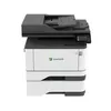 Daudzfunkcionālā ierīce Lexmark MX431adw Photo 2