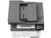 Daudzfunkcionālā ierīce Lexmark MX431adw Photo 3
