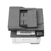 Daudzfunkcionālā ierīce Lexmark MX431adw Photo 3