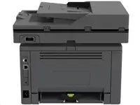 Daudzfunkcionālā ierīce Lexmark MX431adw Photo 4