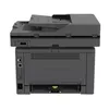 Daudzfunkcionālā ierīce Lexmark MX431adw Photo 4