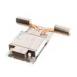 Система охлаждения HPE 775404-001