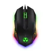 Игровая клавиатура и мышь Connect IT CKM-3200-CS Photo 3