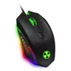 Игровая клавиатура и мышь Connect IT CKM-3200-CS Photo 5
