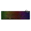 Игровая клавиатура и мышь Connect IT CKM-3200-CS Photo 6