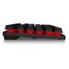 Игровая клавиатура и мышь Connect IT CKM-3200-CS Photo 7