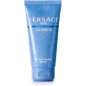 Aftershave balm VERSACE Man Eau Fraiche 75 ml