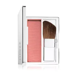 Blush Powder Clinique Blushing Blush Powder 107 Sunset Glow 6g