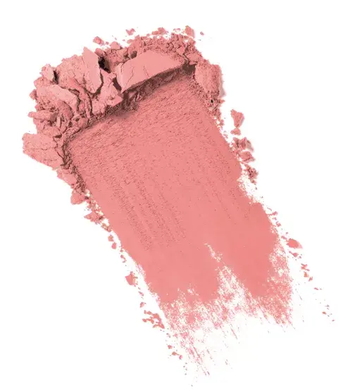 Пудра для румян Clinique Blushing Blush Powder 107 Sunset Glow Photo 2