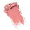 Пудра для румян Clinique Blushing Blush Powder 107 Sunset Glow Photo 2