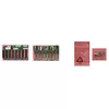 header-product