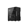 PC Case ENDORFY Regnum 400 Air Photo 2