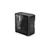 PC Case ENDORFY Regnum 400 Air Photo 7