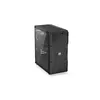 PC Case ENDORFY Regnum 400 Air Photo 8