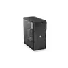PC Case ENDORFY Regnum 400 Air Photo 10