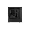 PC Case ENDORFY Regnum 400 Air Photo 12