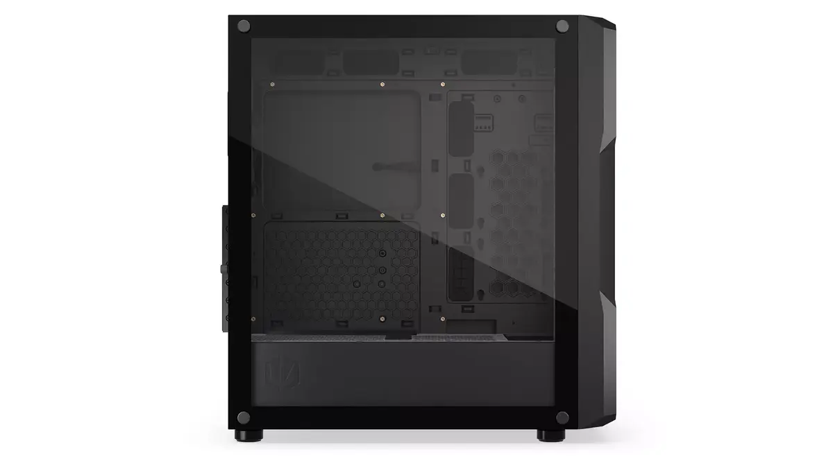 PC Case ENDORFY Regnum 400 Air Photo 13