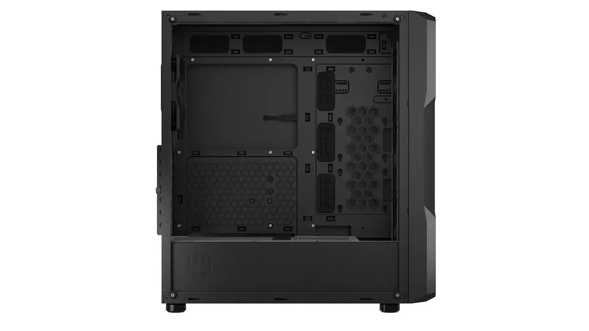 PC Case ENDORFY Regnum 400 Air Photo 14
