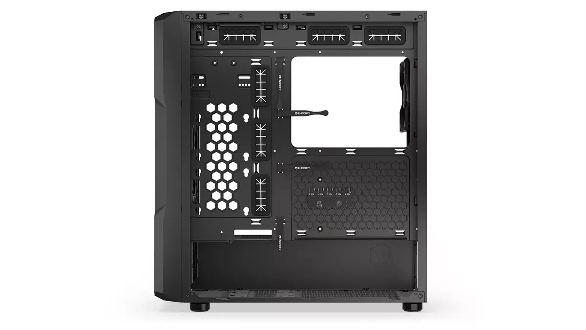 PC Case ENDORFY Regnum 400 Air Photo 15