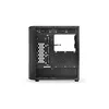 PC Case ENDORFY Regnum 400 Air Photo 15