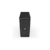 PC Case ENDORFY Regnum 400 Air Photo 18
