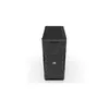PC Case ENDORFY Regnum 400 Air Photo 19