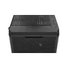 PC Case ENDORFY Regnum 400 Air Photo 20