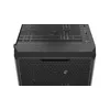 PC Case ENDORFY Regnum 400 Air Photo 21