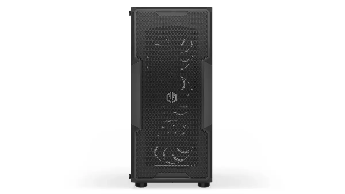 PC Case ENDORFY Regnum 400 Air Photo 23
