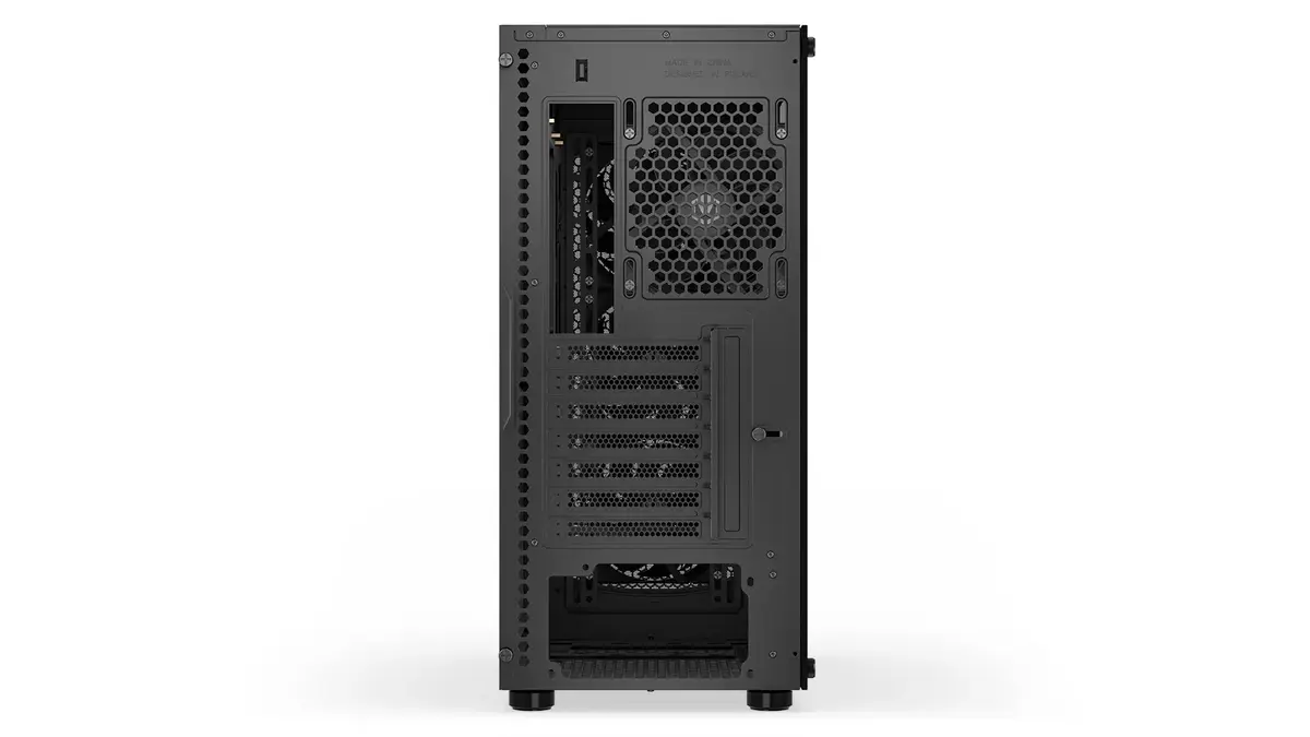 PC Case ENDORFY Regnum 400 Air Photo 24