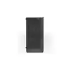 PC Case ENDORFY Regnum 400 Air Photo 25