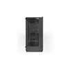 PC Case ENDORFY Regnum 400 Air Photo 26