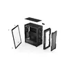 PC Case ENDORFY Regnum 400 Air Photo 29